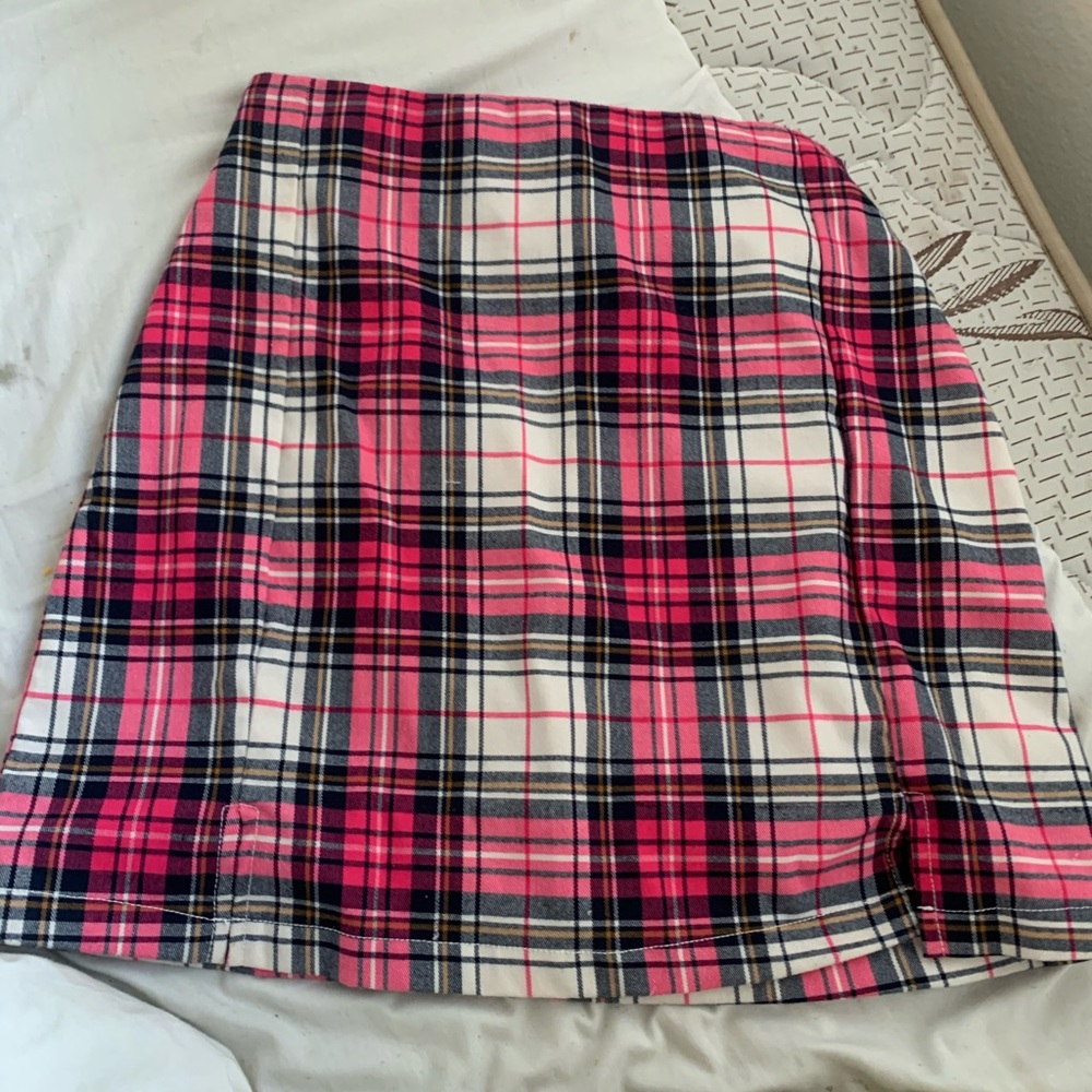 Brandy Melville skirt